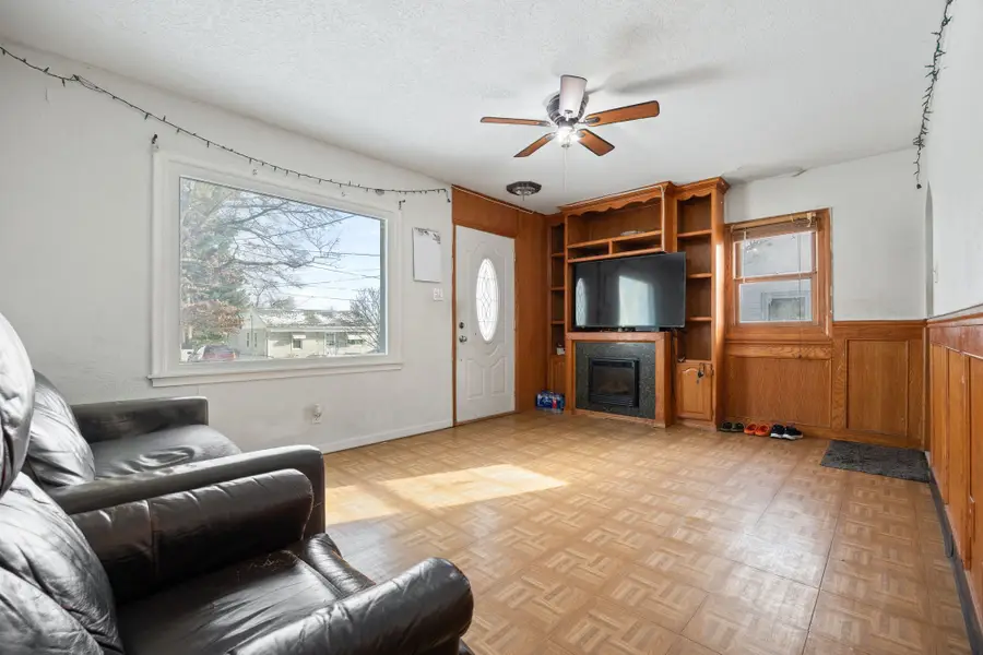 3516 27th Street, Des Moines, IA 50310 - Image #3