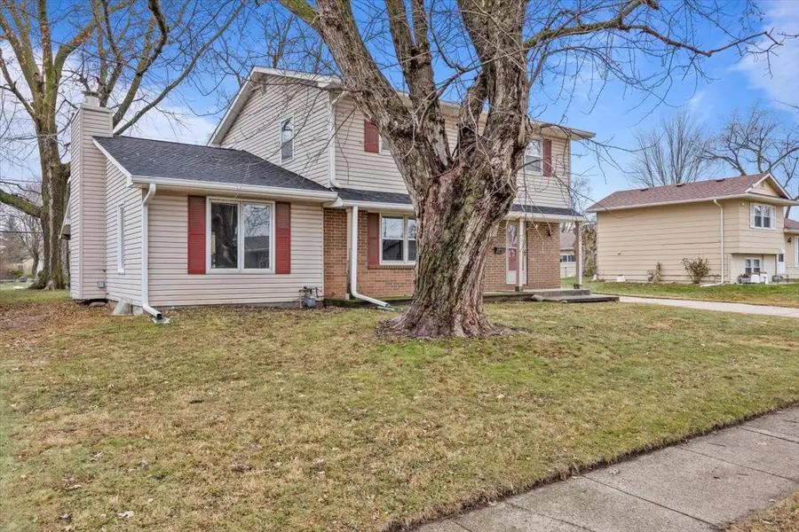 301 SE 2nd Street, Ankeny, IA 50021 - Image #3