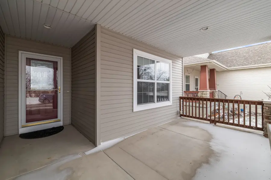 13016 Iltis Drive, Urbandale, IA 50323 - Image #3