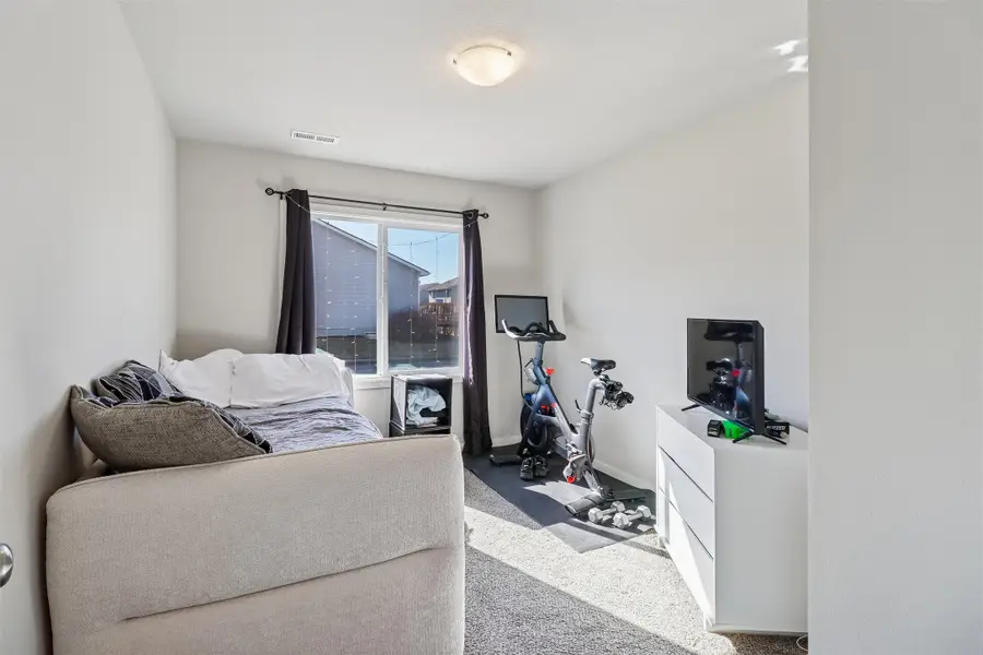 800 Juniper Street Nw, Bondurant, IA 50035 - #3