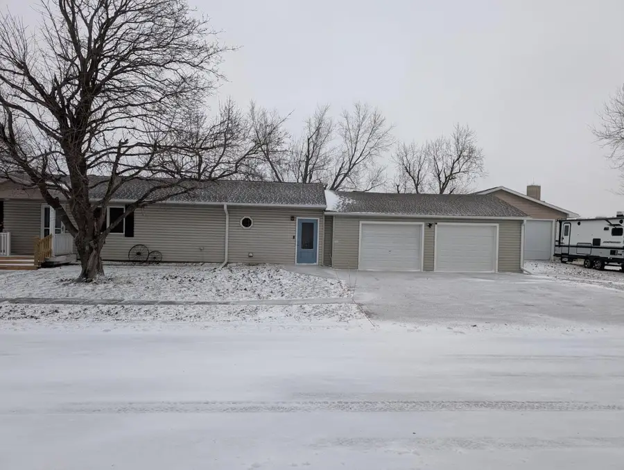 109 N County Line Road, Madrid, IA 50156 - Image #2