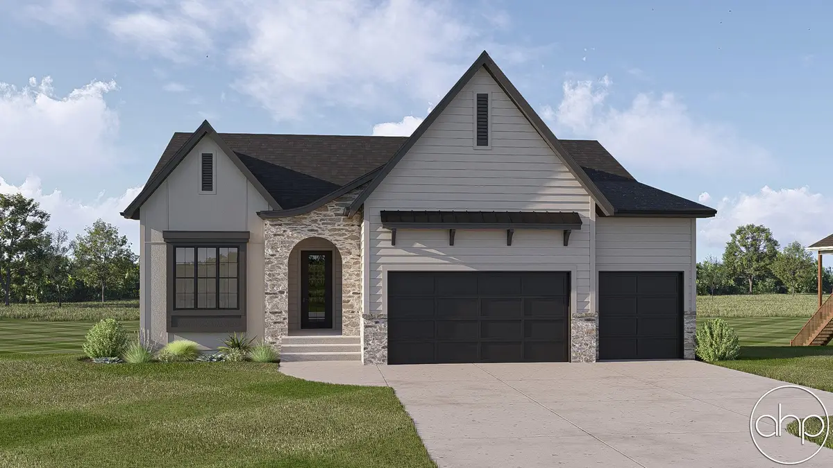 555 NW Mosaic Avenue, Waukee, IA 50263 - Image #1