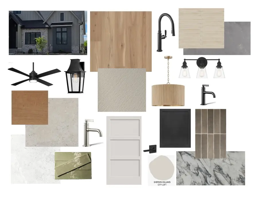 555 NW Mosaic Avenue, Waukee, IA 50263 - Image #2