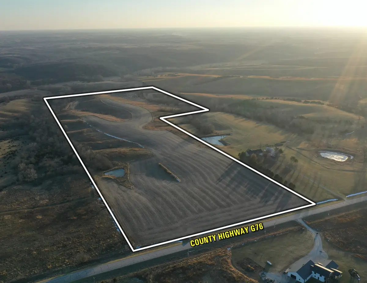 0 G76 Highway, Lacona, IA 50139 - Image #1