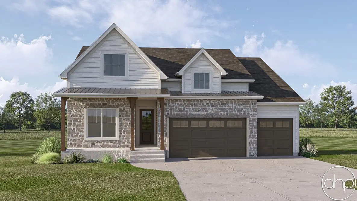 565 NW Mosaic Avenue, Waukee, IA 50263 - Image #1