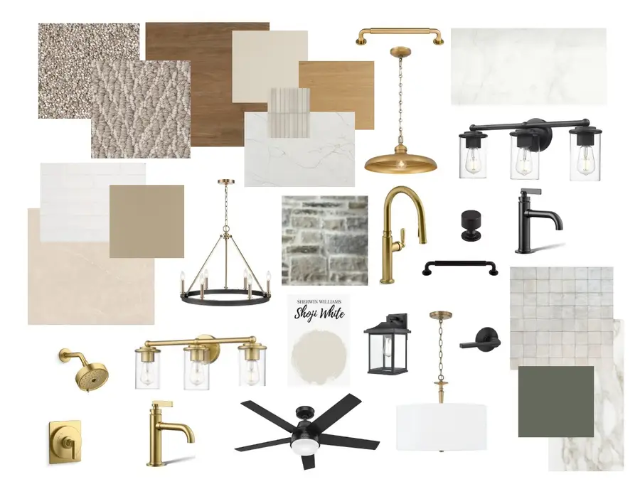 565 NW Mosaic Avenue, Waukee, IA 50263 - Image #2