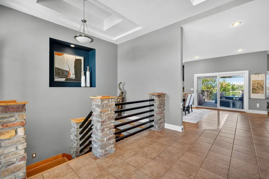 4118 141st Street, Urbandale, IA 50323 - Image #3