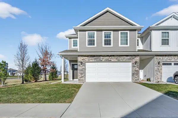 937 Maywood Lane, Waukee, IA 50263