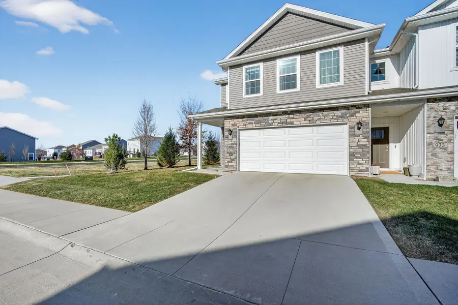 937 Maywood Lane, Waukee, IA 50263 - Image #3