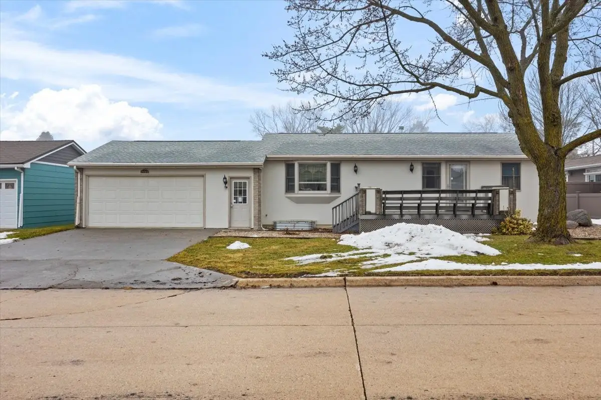 2103 Pine Tree Court, Clear Lake, IA 50428 - Image #1