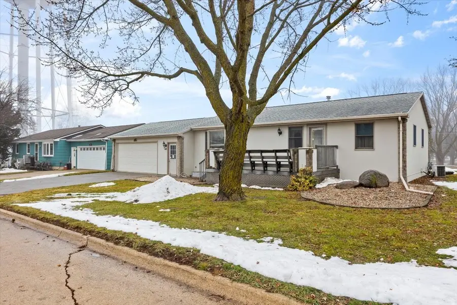 2103 Pine Tree Court, Clear Lake, IA 50428 - Image #3
