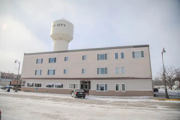 522 Story Street #107, Story City, IA 50248