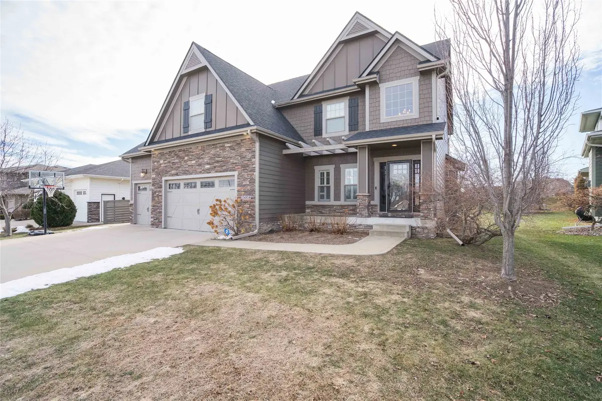 15008 Madison Avenue, Urbandale, IA 50323 - Image #1