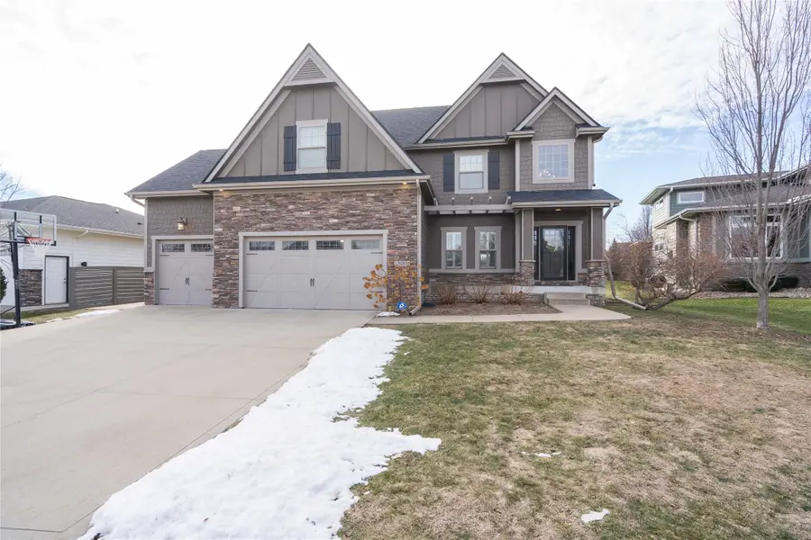 15008 Madison Avenue, Urbandale, IA 50323 - Image #2
