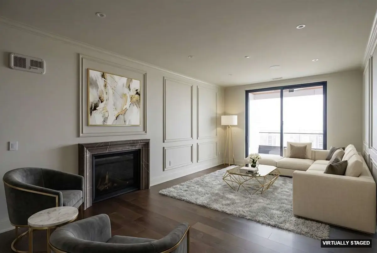 595 S 60th Street #402, West Des Moines, IA 50266 - Image #1