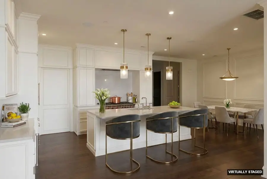 595 S 60th Street #402, West Des Moines, IA 50266 - Image #3