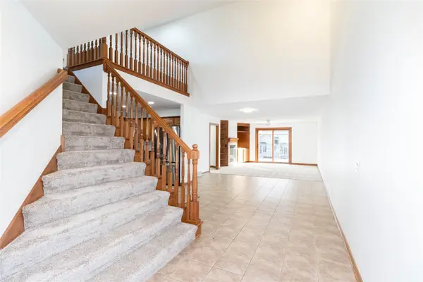 126 SW 36th Lane, Ankeny, IA 50023