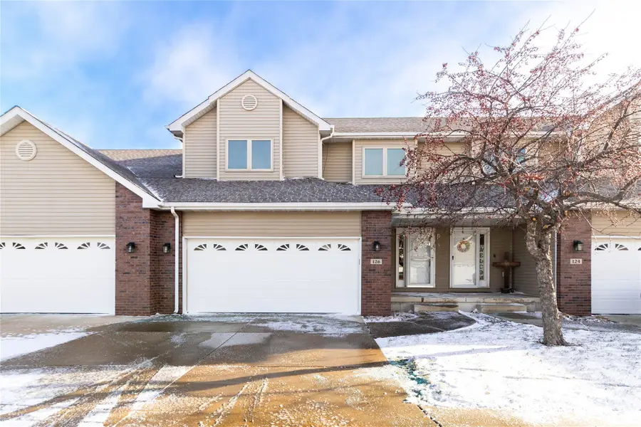 126 SW 36th Lane, Ankeny, IA 50023 - Image #2