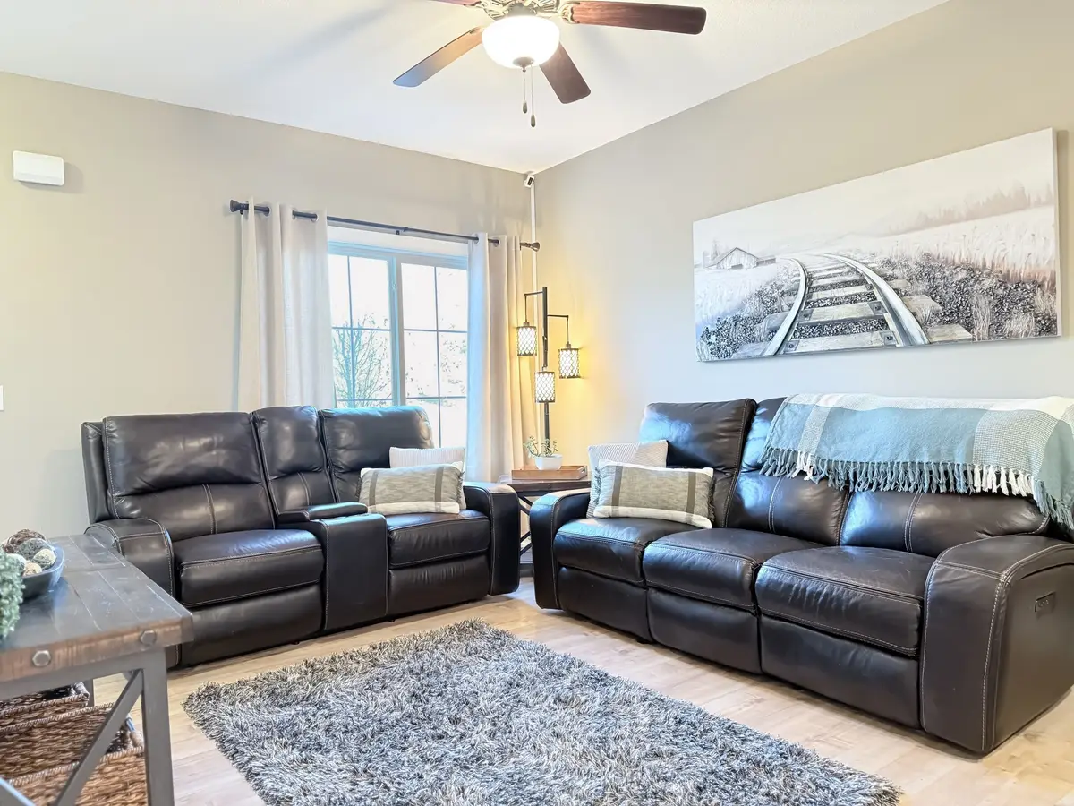 9253 Primo Lane, West Des Moines, IA 50266 - Image #1