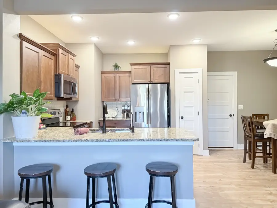 9253 Primo Lane, West Des Moines, IA 50266 - Image #3