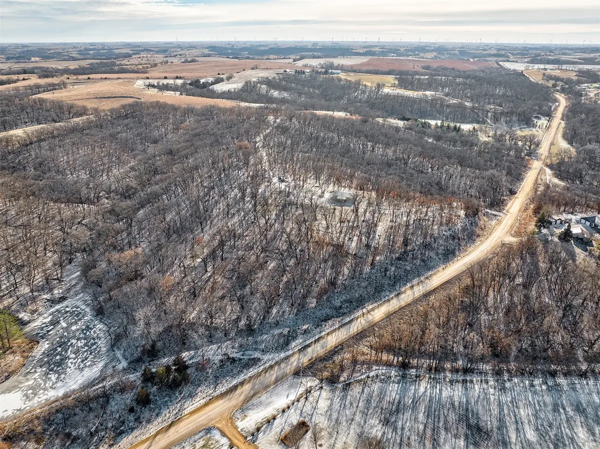 3190 Wax Trail, Dexter, IA 50070 - Image #1