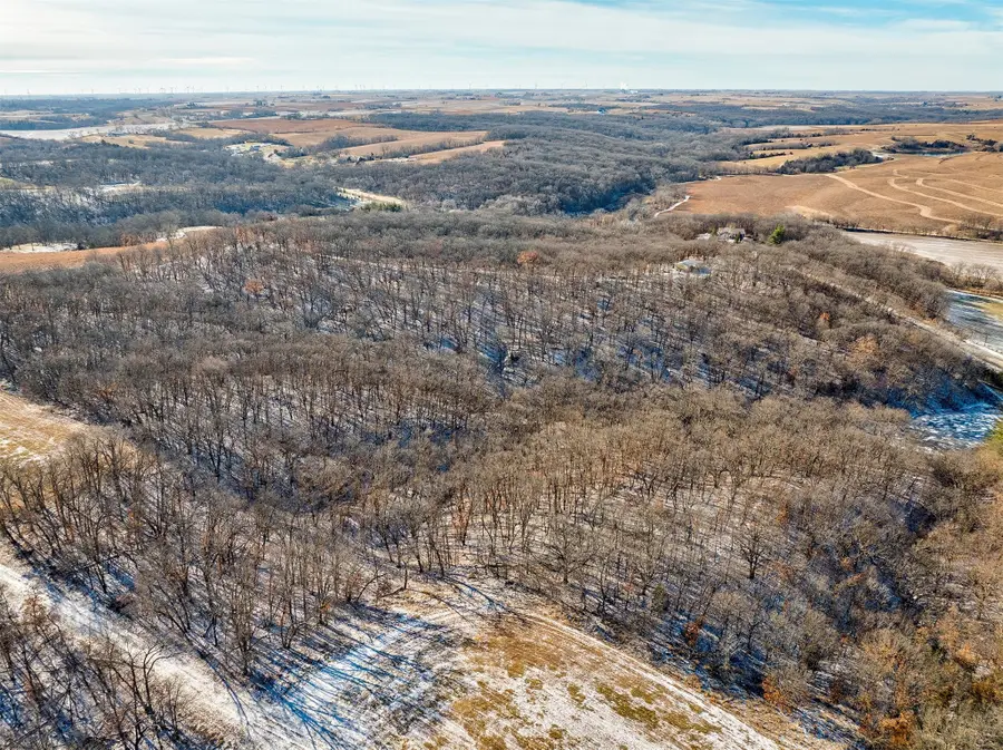 3190 Wax Trail, Dexter, IA 50070 - Image #3