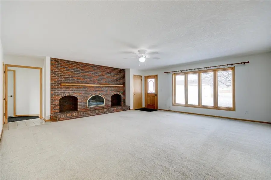 802 S Main Street, Woodward, IA 50276 - Image #2