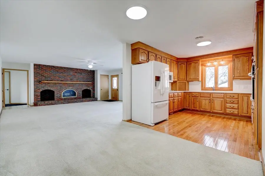 802 S Main Street, Woodward, IA 50276 - Image #3