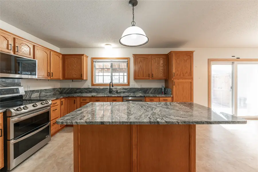 401 E 12th Avenue, Indianola, IA 50125 - Image #2