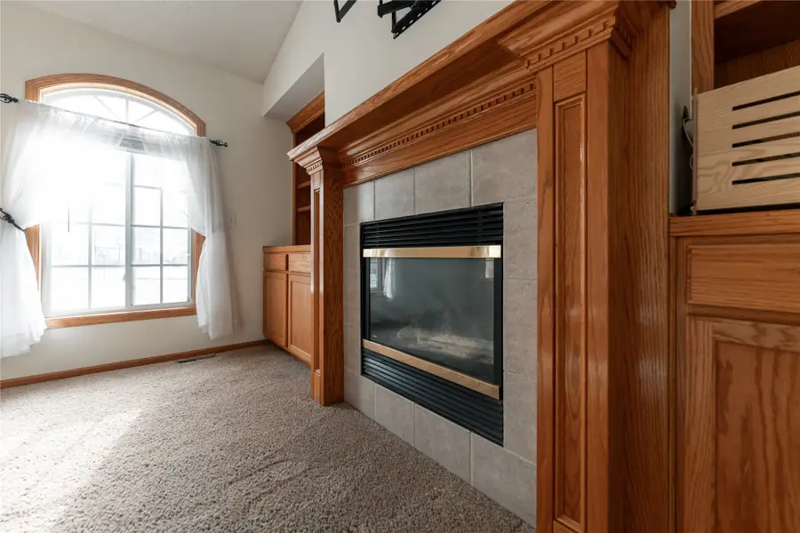 401 E 12th Avenue, Indianola, IA 50125 - Image #3