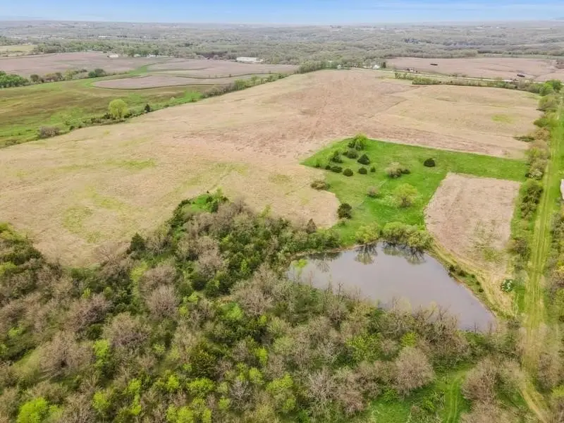 00 Valleyview Avenue, Truro, IA 50257 - Image #2