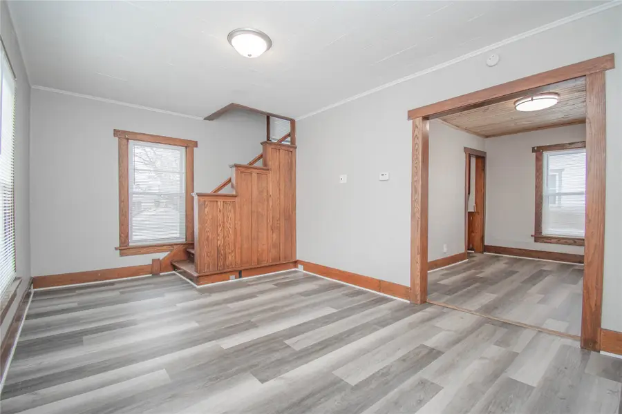 3218 2nd Avenue, Des Moines, IA 50313 - Image #3