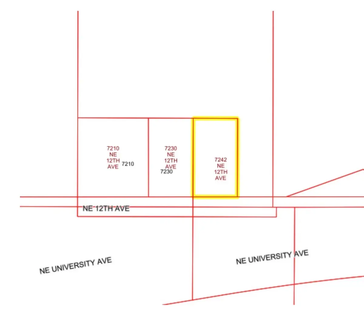 7242 NE 12th Avenue, Pleasant Hill, IA 50327 - Image #1