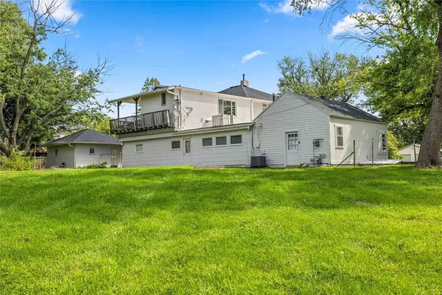 630 S Park Street, Osceola, IA 50213 - Image #3