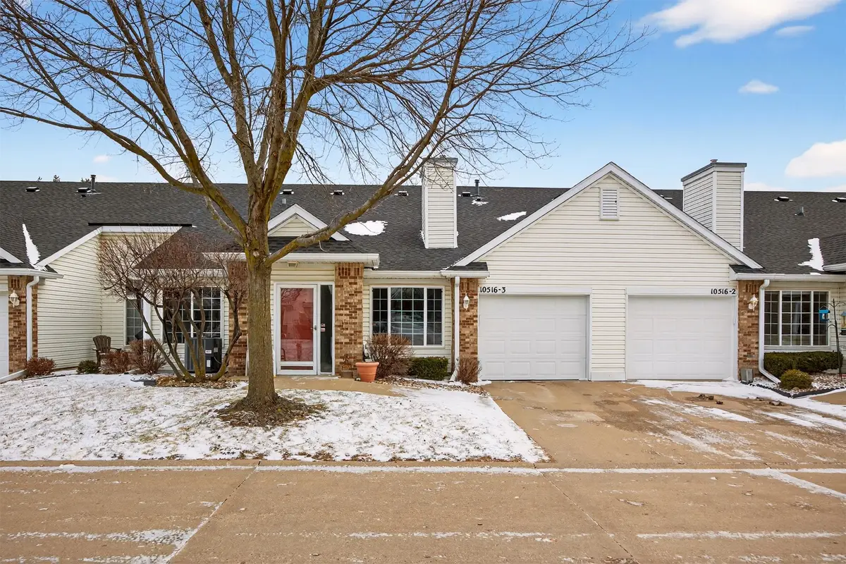 10516 Meredith Drive #3, Urbandale, IA 50322 - Image #1