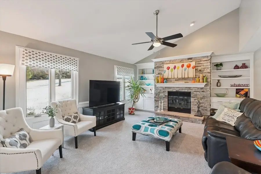 295 58th Court, West Des Moines, IA 50266 - Image #2