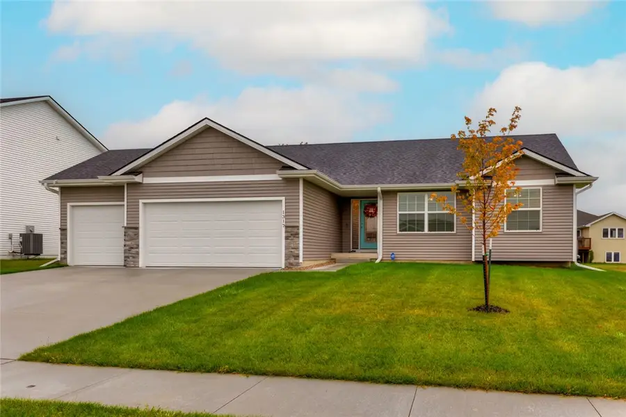 1317 NW 27th Street, Ankeny, IA 50023 - Image #2