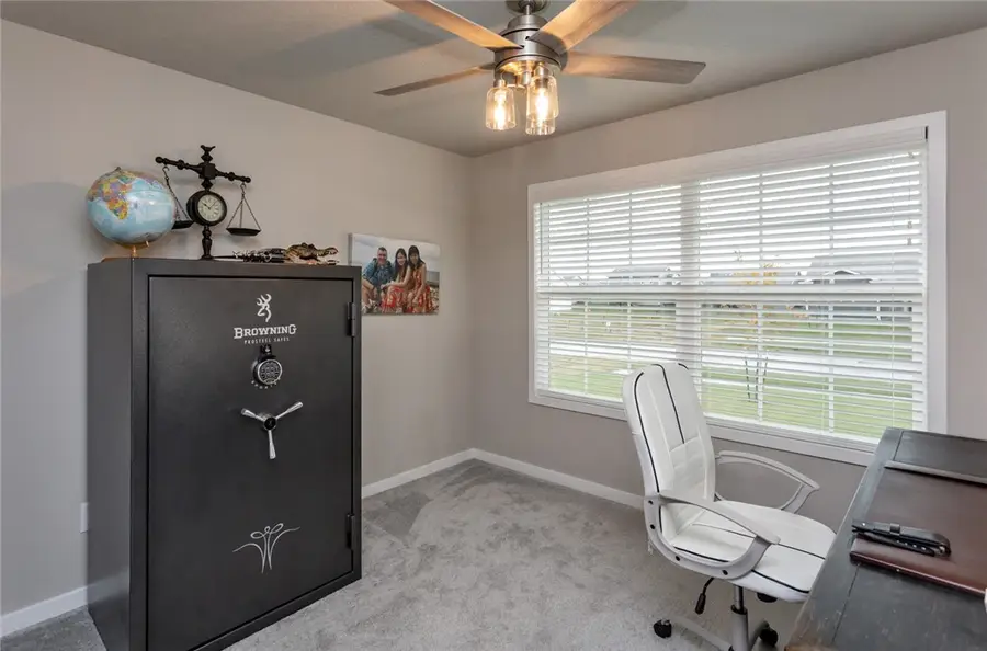 1317 NW 27th Street, Ankeny, IA 50023 - Image #3