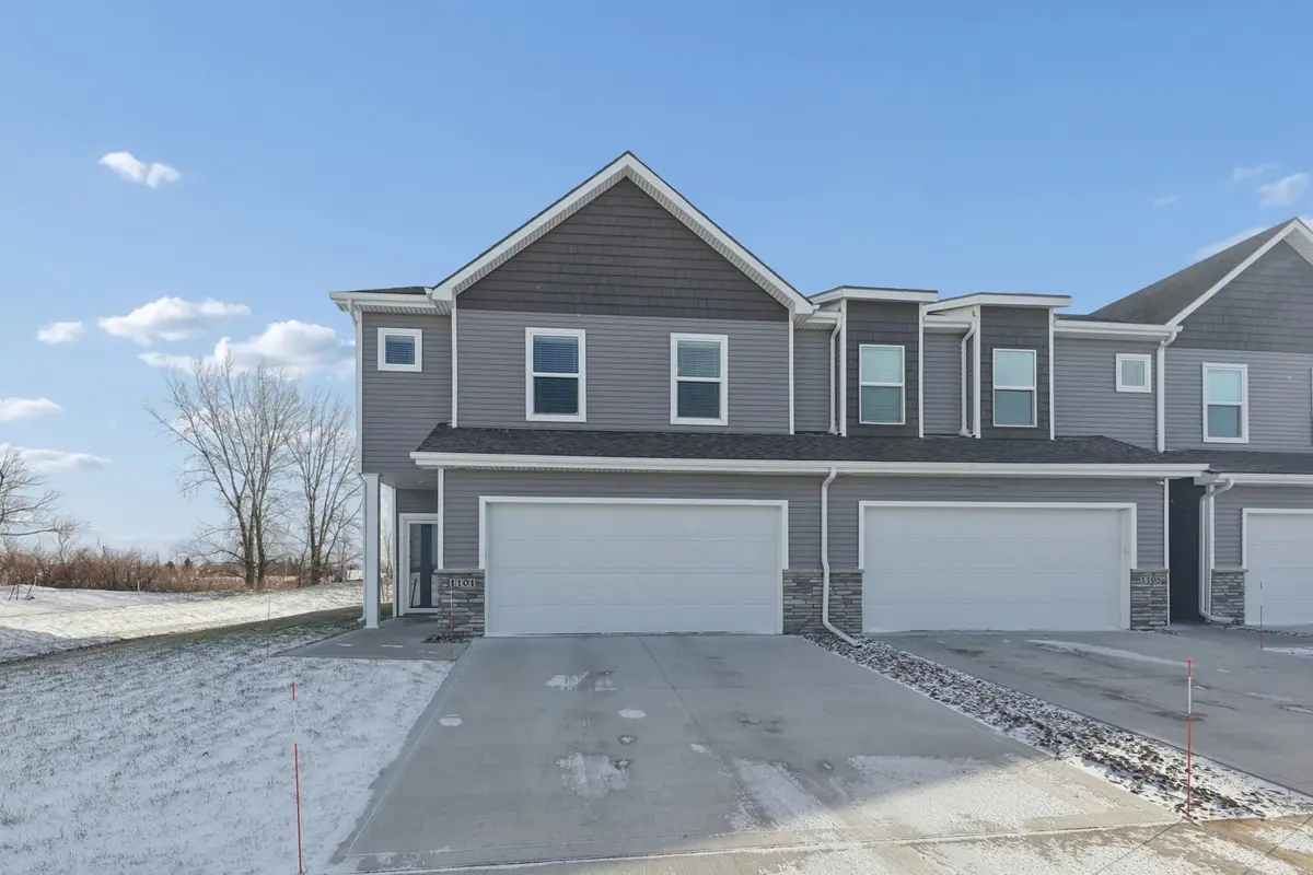 1101 NW 33rd Lane, Ankeny, IA 50023 - Image #1