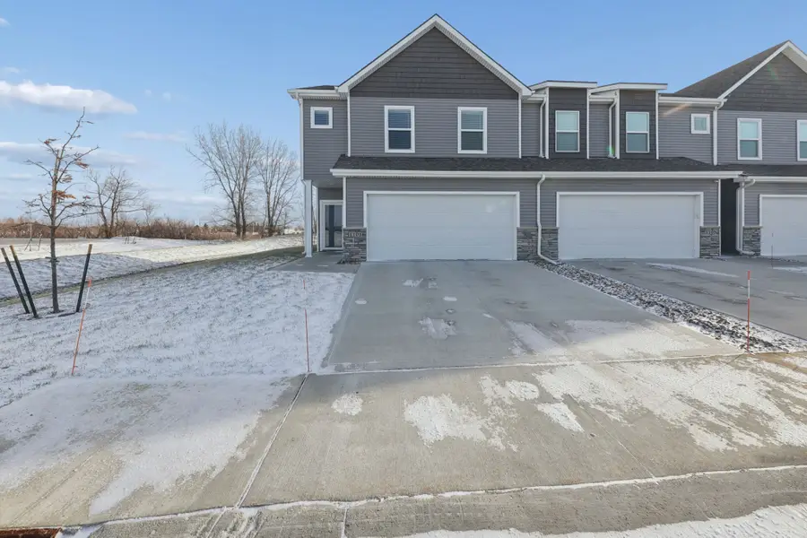 1101 NW 33rd Lane, Ankeny, IA 50023 - Image #2