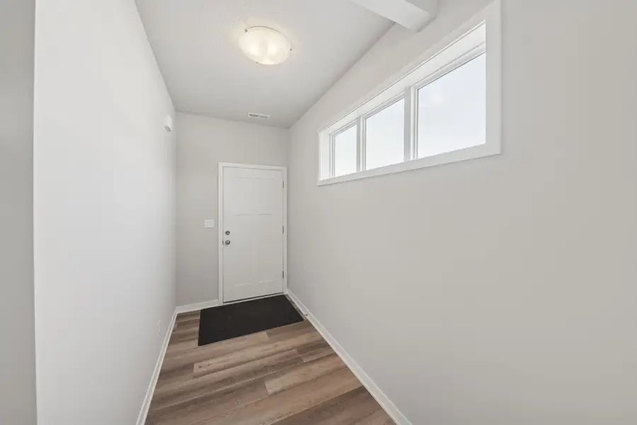 1101 NW 33rd Lane, Ankeny, IA 50023 - Image #3