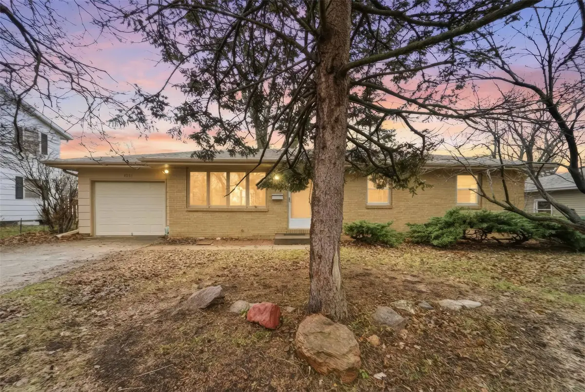 1301 SW Kenworthy Drive, Ankeny, IA 50023 - Image #1