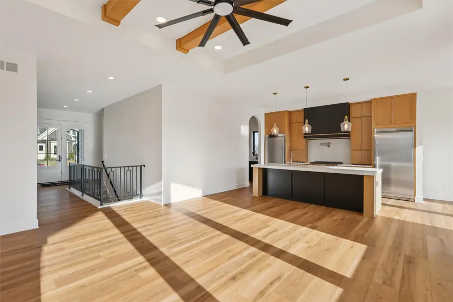 18190 Hidden Knoll, Clive, IA 50325 - #3