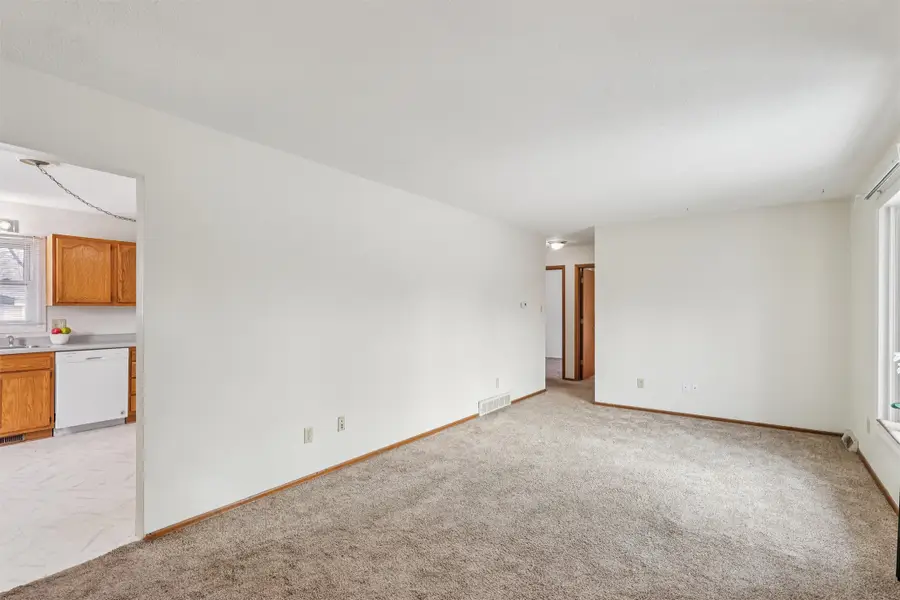 326 NE 6th Street, Ankeny, IA 50021 - Image #3