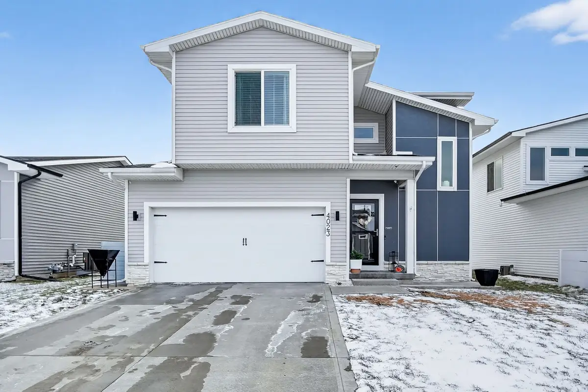 4023 NE 3rd Street, Ankeny, IA 50021 - Image #1