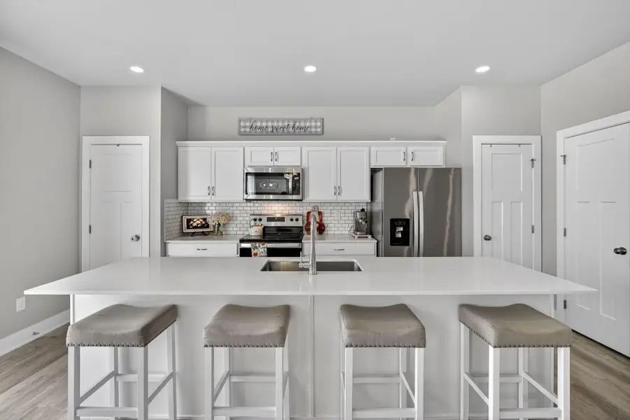 4023 NE 3rd Street, Ankeny, IA 50021 - Image #2