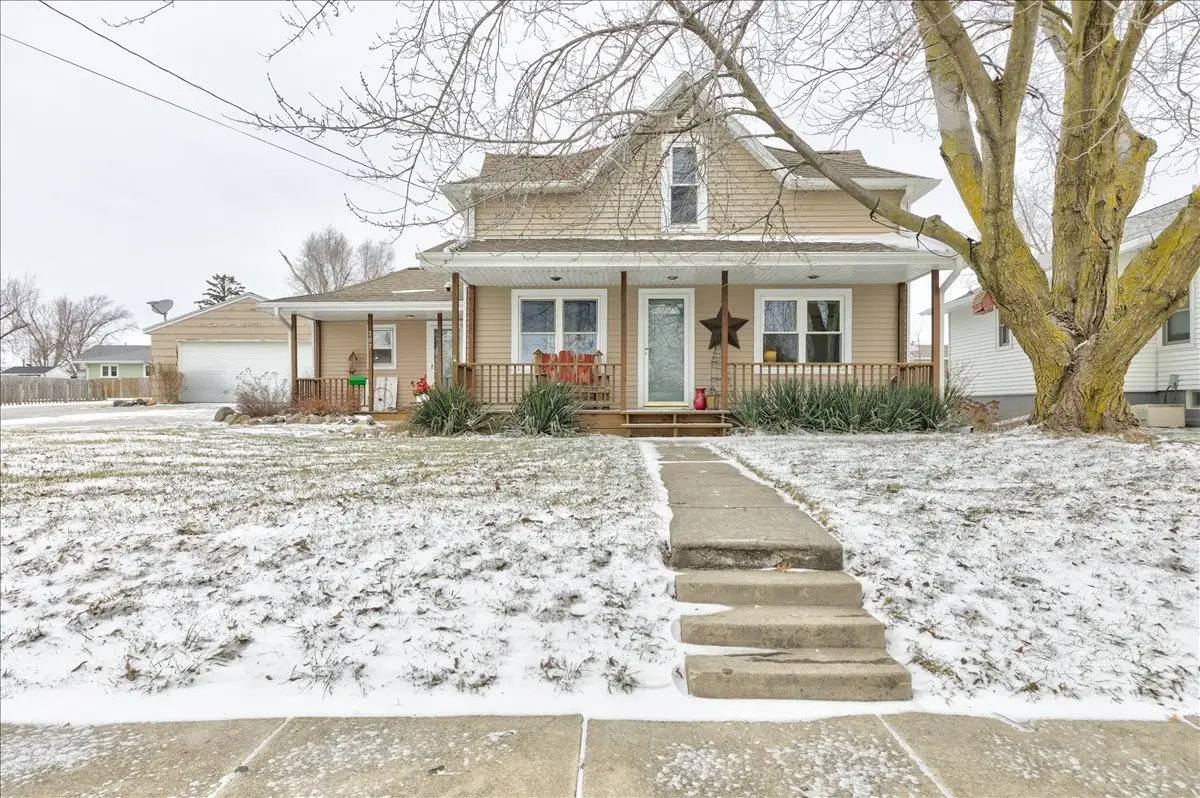 307 E North Street, Madrid, IA 50156 - Image #1