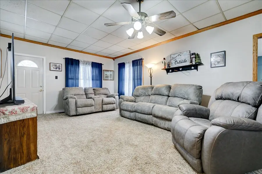 307 E North Street, Madrid, IA 50156 - Image #3