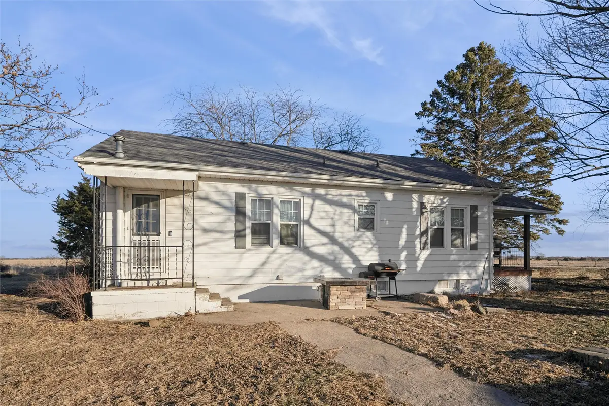 2195 Carter Street, Osceola, IA 50213 - Image #1