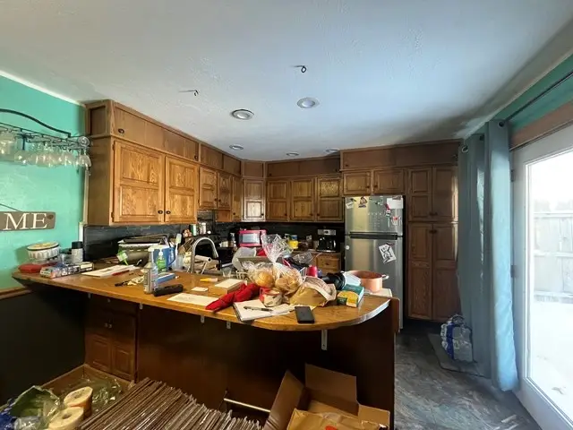 117 NE Bel Aire Road, Ankeny, IA 50021 - Image #2